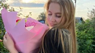 MargareteHudnell Snapshot