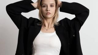 ClaudineOmundson Snapshot