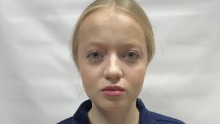 MeganSimson Snapshot