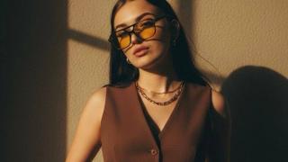 SharikaHommel Snapshot