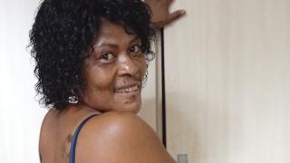 ShannelPeterson Snapshot