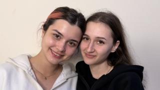 DrusillaAndLade Snapshot