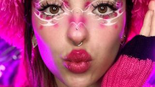 RachelPoison Snapshot