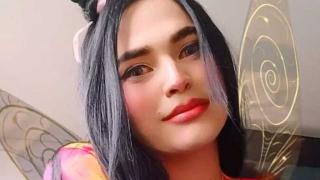 SofiaSequeda Snapshot