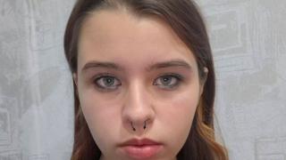 AllysonWojick Snapshot