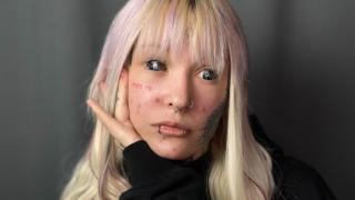 DeniseGladfelter Snapshot