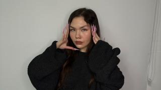 KarynDelzer Snapshot