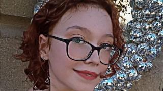 ColbyGaiser Snapshot