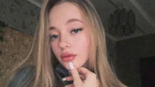 JessicaQween Snapshot