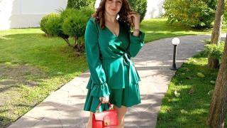 SweetyMollyyss Snapshot