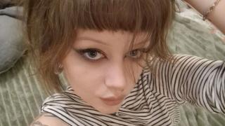 GenevieveKolnik Snapshot