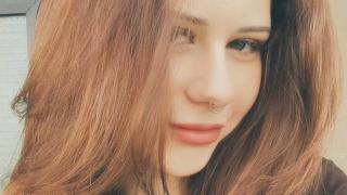 TishMaddaloni Snapshot