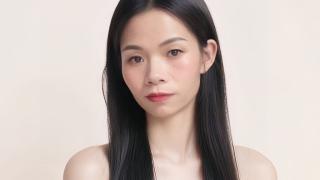 ArianaHuiHui Snapshot