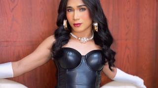 BeatriceLuis Snapshot