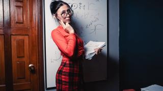 MillyFernandez Snapshot