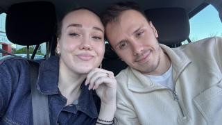 JessyandMike Snapshot