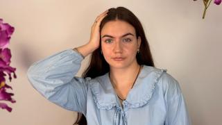 ArdellFeldpausch Snapshot