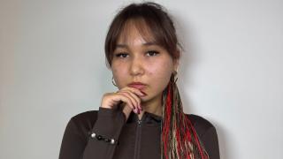 LisandraPoepping Snapshot