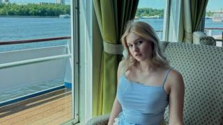 NellaMcgarraugh Snapshot