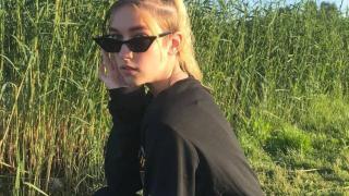 AlisonSchearer Snapshot