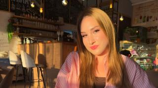 RosieMinjares Snapshot