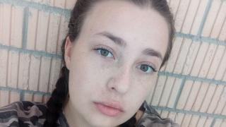 DorothyGreen Snapshot