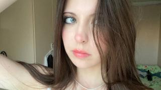 BarrieLempka Snapshot