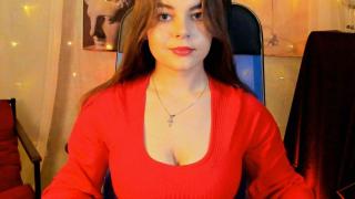 FrancescaCavalie Snapshot