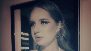 JeanetteMorris Snapshot