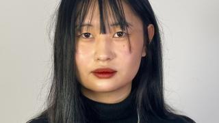 NeomiRorabaugh Snapshot