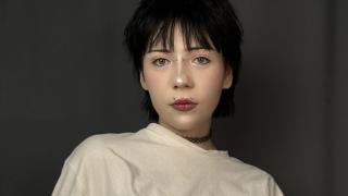 JulianaJutras Snapshot