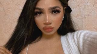 StellaRiver Snapshot