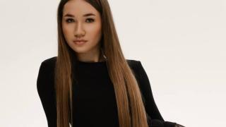 NoraGergert Snapshot