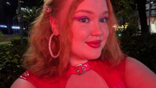 AriettaHeart Snapshot