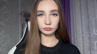 DorindaHinote Snapshot