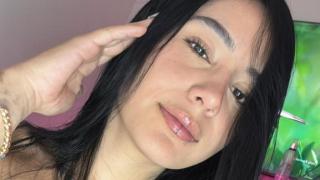 DianaBeltran Snapshot