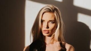 LanaSharapova Snapshot