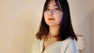 CrystalClarkk Snapshot