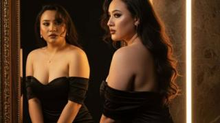 EllaMacgray Snapshot