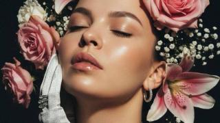 DelfinaArif Snapshot