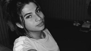 AllisonSeXx Snapshot