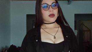 GiannaJohnsonLove Snapshot