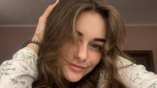 TheoVallejo Snapshot