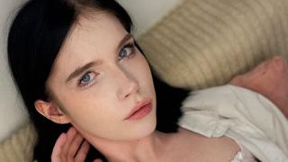 MelissaBane Snapshot