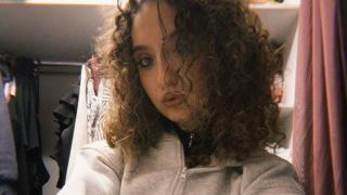 CelestaCormack Snapshot