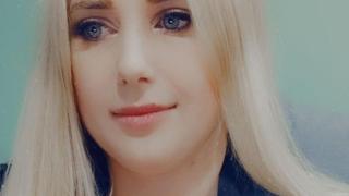 lovewithyouuuu Snapshot