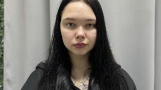 RosaMartines Snapshot