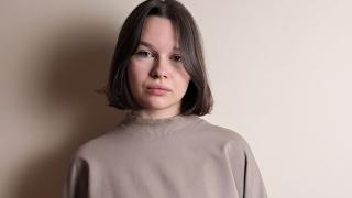 TiaraDinkle Snapshot