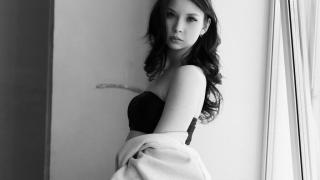 EmmaBrandorff Snapshot