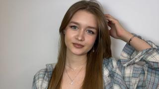 ShantellHillsman Snapshot